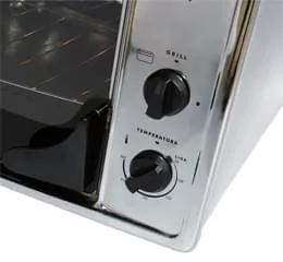 Safanelli Profissional